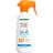 Garnier Ambre Solaire Sensitive Advanced Kids Happy Trigger Spray SPF50+ 270ml