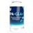 Biosym OmniOmega EPA GLA Plus Omega 240 st