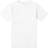 Wood Wood Bobby Pocket T-shirt