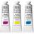 Winsor & Newton Artists' Oil Colours mineral green deep 412 37 ml