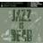 Ali Shaheed Muhammad Adrian Younge Jazz is Dead 11 (Ltd Colour Vi (Vinyl)