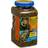 Zoo Med Natural Aquatic Turtle Food 1.27 kg
