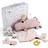Done by Deer Play Time Goodie Box Powder