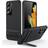 ESR Air Shield Boost Case for Galaxy S23+