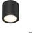 SLV Oculus, 1 Spotlight