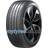 Hankook iON evo SUV IK01A 295/40 ZR21 111Y XL 4PR