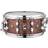 Mapex Black Panther Shadow 14 x 6.5 Birch/Walnut Snare Drum