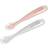 Beaba Feeding Spoon Set of 2