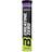 BioTech Creatine Zero Brusetablet M. smag