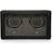 Wolf Cub Double Watch Winder (461203)