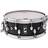 Mapex 14"x5,5" Nucleus Snare