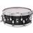 Mapex Black Panther Nucleus 14 x 5.5 in Snare Drum