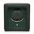 Wolf Cub with Single Watch Winder (461141)