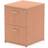 Impulse Filing Cabinet 2 Drawer