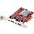Renkforce RF-4679642