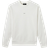A.P.C. Steve Sweatshirt