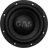 GAS MAX S1-6D1