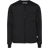 Rains Liner Jacket - Black