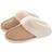 Memory Foam Fluffy Soft