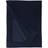 Lexington Hotel Velvet Bedspread Grey, Blue, Beige, White (260x240cm)