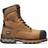 Timberland PRO Boondock 8" Waterproof Composite Toe Work Boots