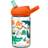 Camelbak Eddy+ Kids 400ml Jungle Animals