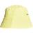 Rains Bucket Hat Yellow