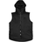 Rains Loop Vest