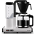AIVIQ Appliances Design Aromatico AFC-2101