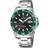 Festina F20531/2