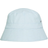 Rains Bucket Hat Unisex - Sky