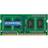 Hypertec DDR2 667MHz 1GB for Fujitsu (S26391-F6120-L481-HY)