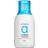 Apotekets Mundskyl 250ml