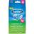 DenTek Comfort-Fit Dental Guard