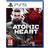 Atomic Heart (PS5)