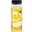 RÅ Fresh Lemon and Ginger Shot 6.5cl