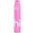 Hismile Hi Watermelon Toothpaste 60g