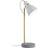 Paulmann Orm Bordlampe 50cm