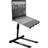 UDG Ultimate Height Adjustable Laptop Stand