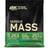 Optimum Nutrition Serious Mass Chocolate Mint 5.45kg