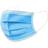 Portwest Medical Mask Type IIR 3-Layer 50-pack