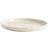 Muubs Kuri Flad tallerken 26cm
