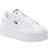 Tommy Hilfiger Essentials Embossed W