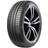 Falken ZIEX ZE310 ECORUN FEXM 205/55 R16 91W