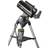 SkyWatcher SkyMax 127 AZ-GO2