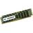 OWC DDR4 2933MHz ECC Reg 2x16GB (OWC2933R1M32)