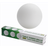 HC Table Tennis Ball 6-pack