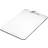 Orrefors Jernverk Preparation Stainless Skärbräda 39cm
