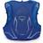 Osprey Duro 6 Medium - Blue Sky