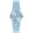 Swatch Fairy Frosty (LL123)